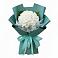 Букет цветов из: Гортензия в Солнечном Курской области