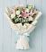 Букет цветов из: Лилии в Солнечном Курской области