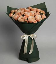 Букет Элегантный в Солнечном Курской области