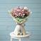 Букет цветов из: Орхидеи и Розы в Солнечном Курской области