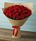 Букет Красные розы Милано в Солнечном Курской области