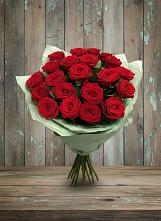 Букет Классика в Солнечном Курской области